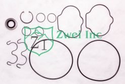 0017512 Service Parts - Seal Kit | Parker