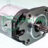 00371639 Single Hydraulic Gear Pump | Casappa