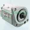00373297 Single Hydraulic Gear Pump | Casappa