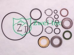 0904804 Service Parts - Seal Kit | Parker