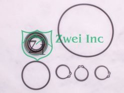 0904825 Service Parts - Seal Kit | Parker