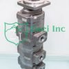 10002249 Triple Pump | Part #