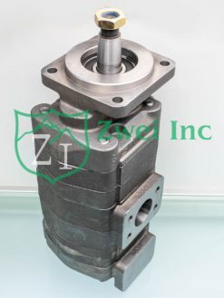1419941 Tandem Pump | Part #