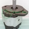 163674970 Single Pump | Part #