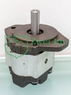 163674970 Single Pump | Part #