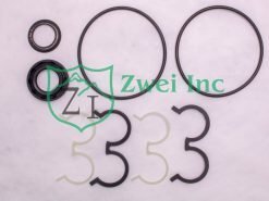 1849513 Service Parts - Seal Kit | Parker