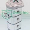 2748-486 Triple Pump | Part #