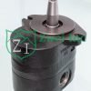 3049110001 Single Hydraulic Gear Pump | Parker