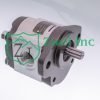 3319111533 Single Hydraulic Gear Pump | Commercial | Parker