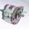 3319111535 Single Hydraulic Gear Pump | Commercial | Parker