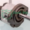 3329110430 Single Pump | Commercial | Parker