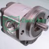 3339111529 Single Hydraulic Gear Pump | Commercial | Parker