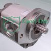 3339111531 Single Hydraulic Gear Pump | Commercial | Parker