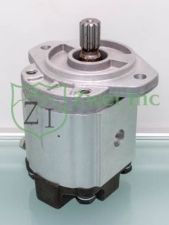 1394088 Single Pump | Part #