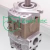 67110-32870-71 Piggyback Pump | Part #