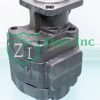 7-724-000009 Single Pump | Part #