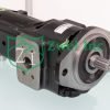 7029522003 Piggyback Hydraulic Pump | Parker | Ultra