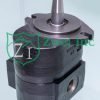 720294 Single Pump | Part #
