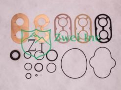 805333K Service Parts - Seal Kit | Parker