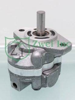 887994 Single Pump | Part #