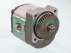 9140S Single Hydraulic Gear Pump | Dowty | Parker | Ultra
