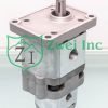 99-3270 Piggyback Pump | Part #
