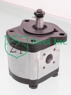 A72074996 Single Pump | Part #