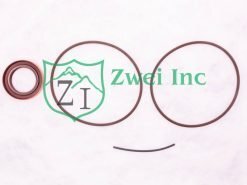 P51-SK1VV Service Parts - Seal Kit | Zwei Inc