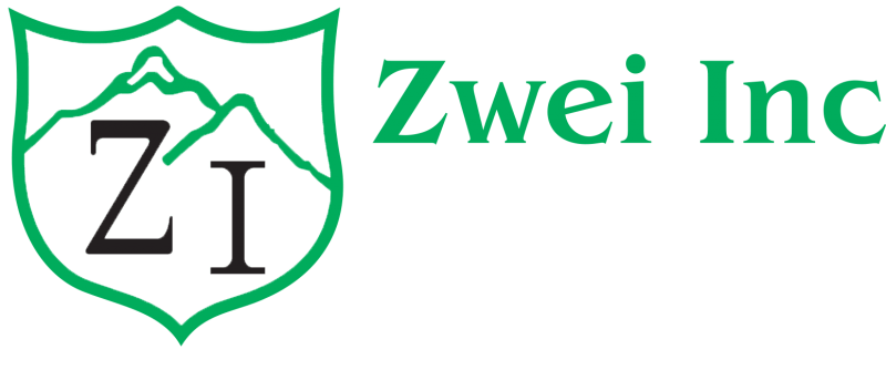 Zwei