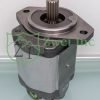 AT188707 Single Pump | Part #
