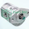 0037004P Hydraulic Gear Motor | Casappa