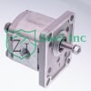 Single Pump 00372886 from the Casappa Hydraulic Gear Pump Collection