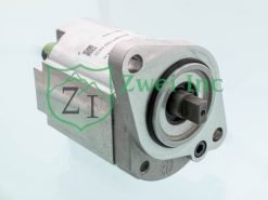Single Pump 00373297 from the Casappa Hydraulic Gear Pump Collection