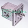 Single Pump 00374877 from the Casappa Hydraulic Gear Pump Collection