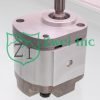 Hydraulic Gear Motor - Part #00410B