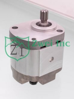 00410B Motor | Part #