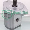 102668 Motor | Part #