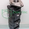 013433651 Triple Pump | Part #