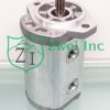 Tandem Pump 01990006 from the Casappa Hydraulic Gear Pump Collection
