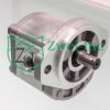 Motor 019980KV from the Casappa Hydraulic Gear Motor Collection