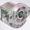 Motor 019980KW from the Casappa Hydraulic Gear Motor Collection