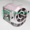 019980KX Hydraulic Gear Motor | Casappa