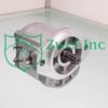 Motor 019980L2 from the Casappa Hydraulic Gear Motor Collection