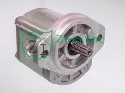 Motor 019980L4 from the Casappa Hydraulic Gear Motor Collection
