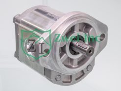 Motor 019980L7 from the Casappa Hydraulic Gear Motor Collection