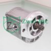 019980L8 Hydraulic Gear Motor | Casappa
