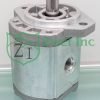 Motor 019988LC from the Casappa Hydraulic Gear Motor Collection