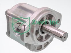 Motor 019988SV from the Casappa Hydraulic Gear Motor Collection