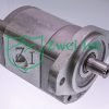 Motor 019992JD from the Casappa Hydraulic Gear Motor Collection