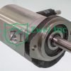 Motor 019992KC from the Casappa Hydraulic Gear Motor Collection
